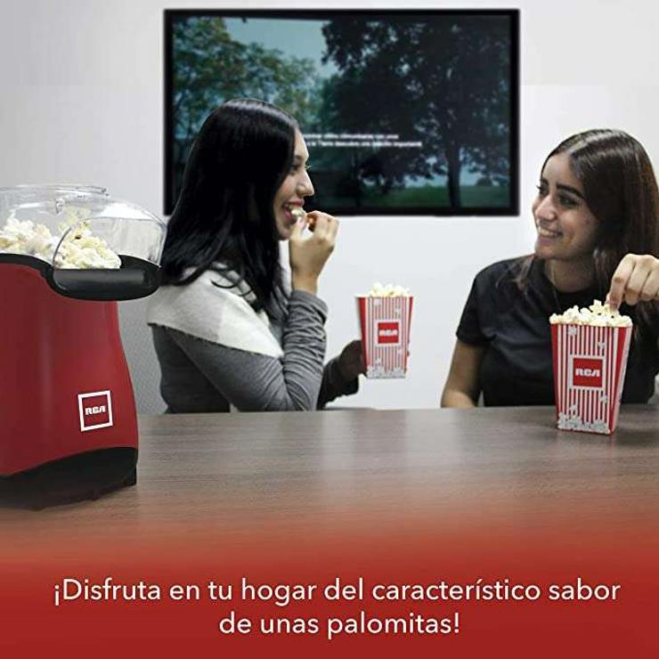 Sala De Cine En Casa: Ideas Y Cómo Crear Una | Homify