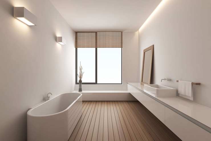 EA20230807-21750, Press profile homify Press profile homify Miejsce przechowywania