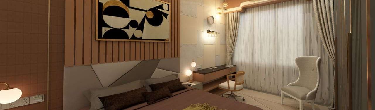 Bungalow Interior design | homify