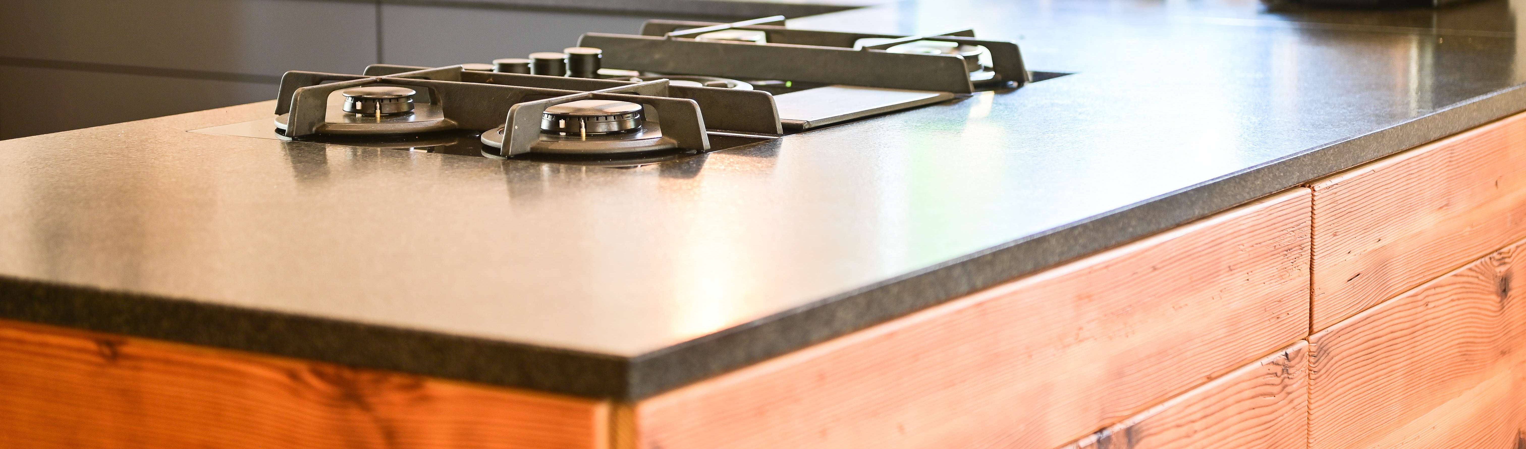 edictum—UNIKAT MOBILIAR