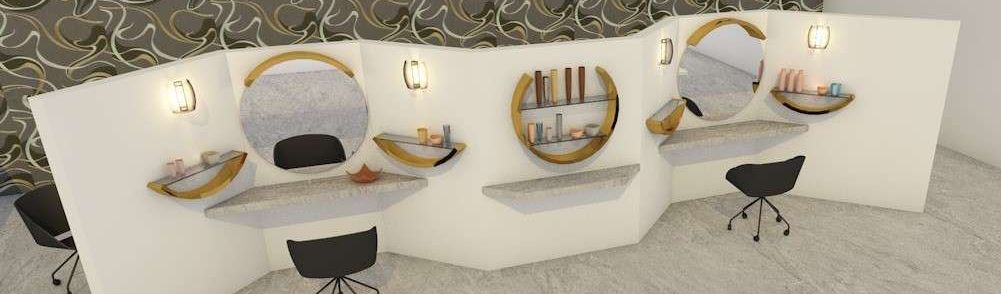 bor-project—Borjana Hönicke