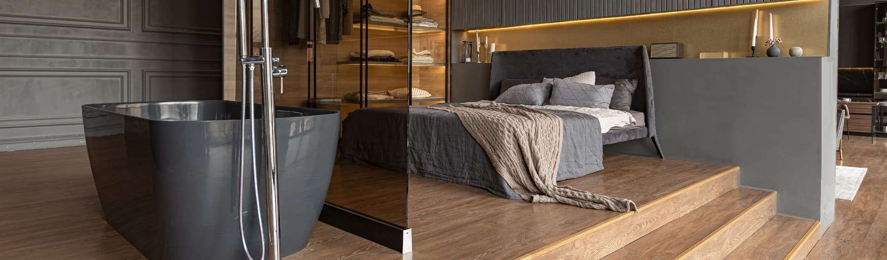 FRG İnşaat Rest.Turizm.Tic.Ltd.Şti.