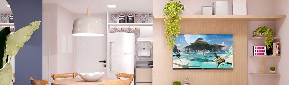 Centro Comercial | homify