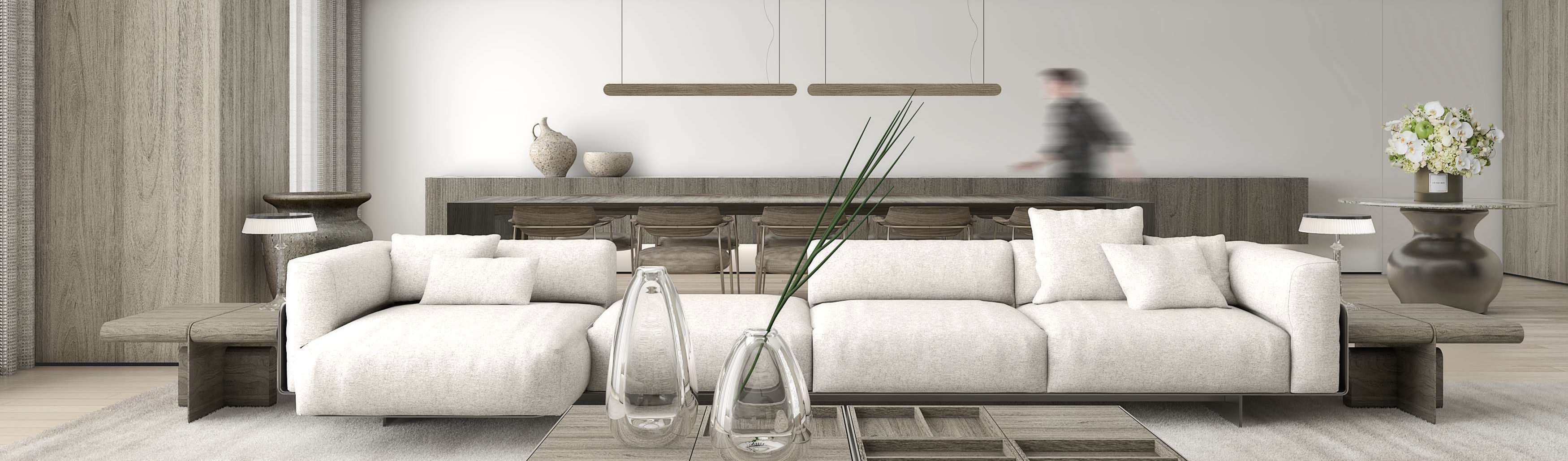 Spazio Creativo | homify