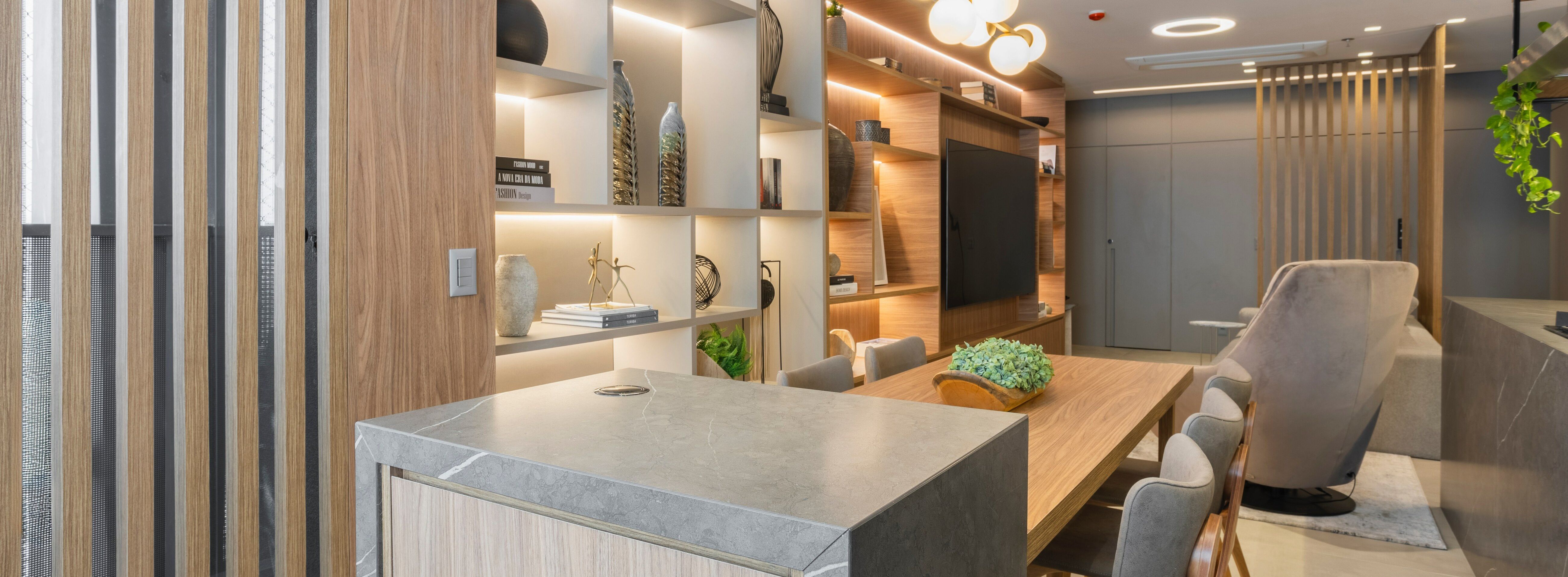 Juliana Dias Arquitetura