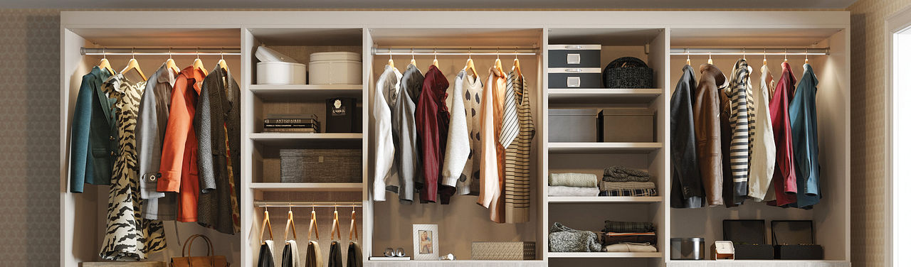 Recibidor | homify