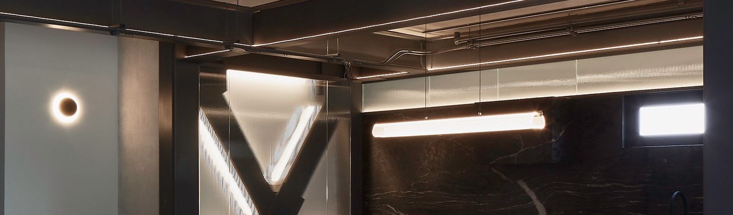 Erika Winters® Design